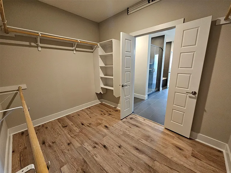 3114 S Congress Ave #302 — Photo 20