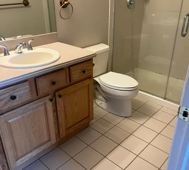 32 Lorien Pl — Photo 5