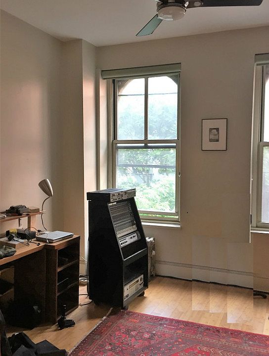 2nd image of 308 Mott St APT 3C