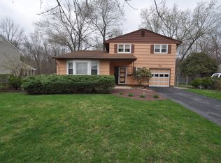 30 Dumas Rd, Old Bridge, NJ 08857