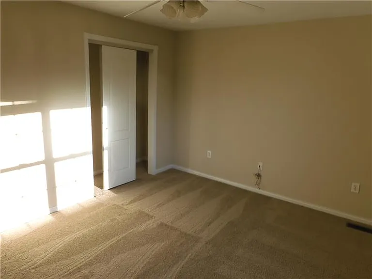 1201 Catletts Ct — Photo 18