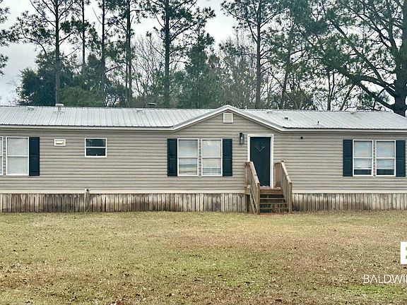 2nd image of 11272 Barner Rd