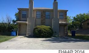 1st image of 907 N 7th St #Ad