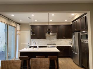 107 Northern Point, Irvine, CA 92618