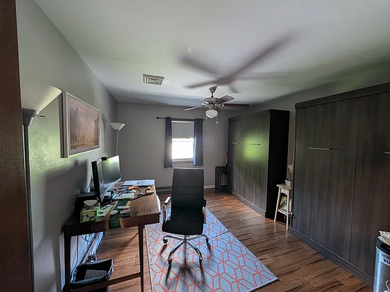 350 Selders Cir — Photo 10