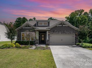 2123 Poplar Ridge Dr, Monroe, NC 28110