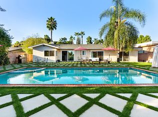 21206 Lighthill Dr, Topanga, CA 90290