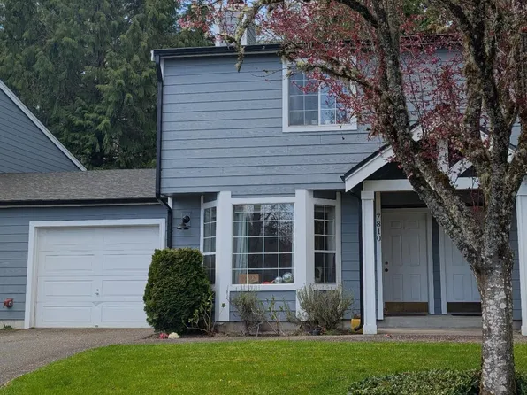 7810 Skansie Avenue, Gig Harbor, WA 98335