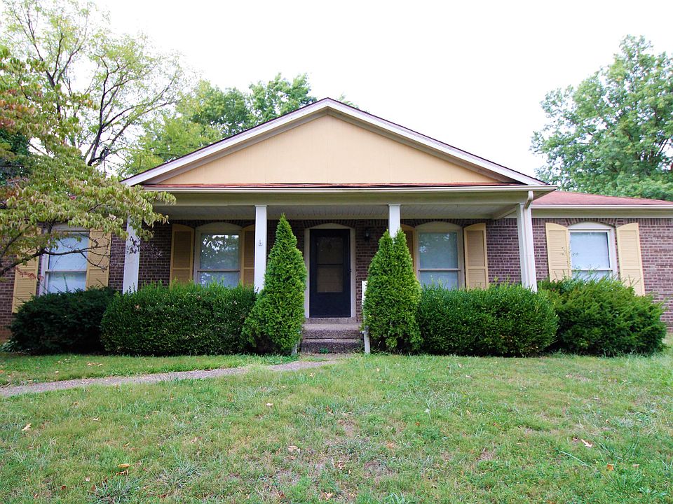 1st image of 1303 Bentwood Way