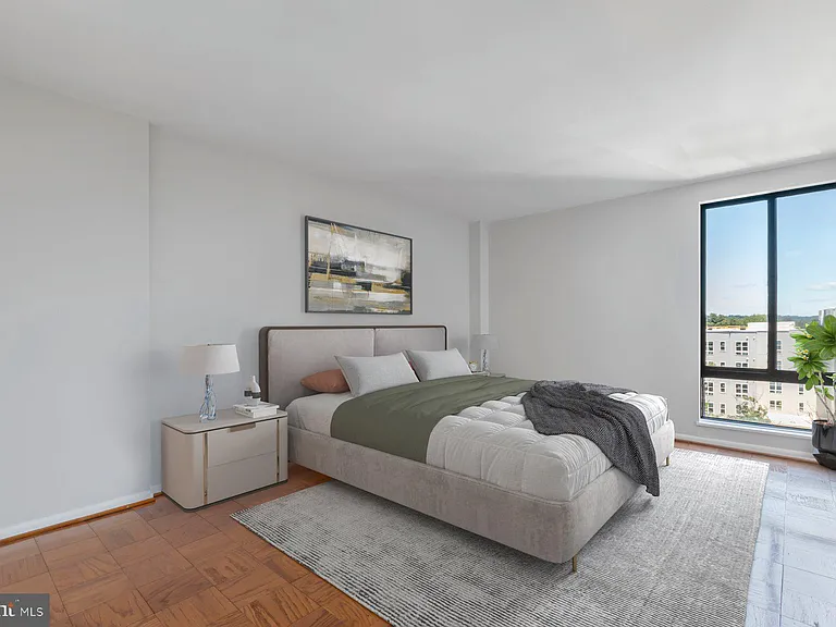 9900 Georgia Ave #27613 — Photo 16
