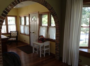 120 S Michigan Ave, Villa Park, IL