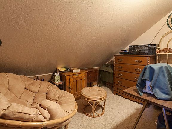 3rd image of 11656 Munich Dr