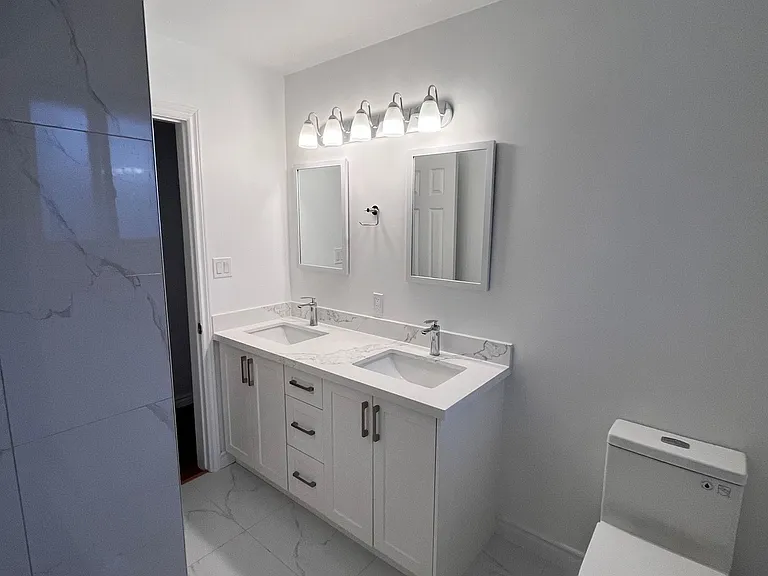 7431 Jubilee Dr — Photo 15
