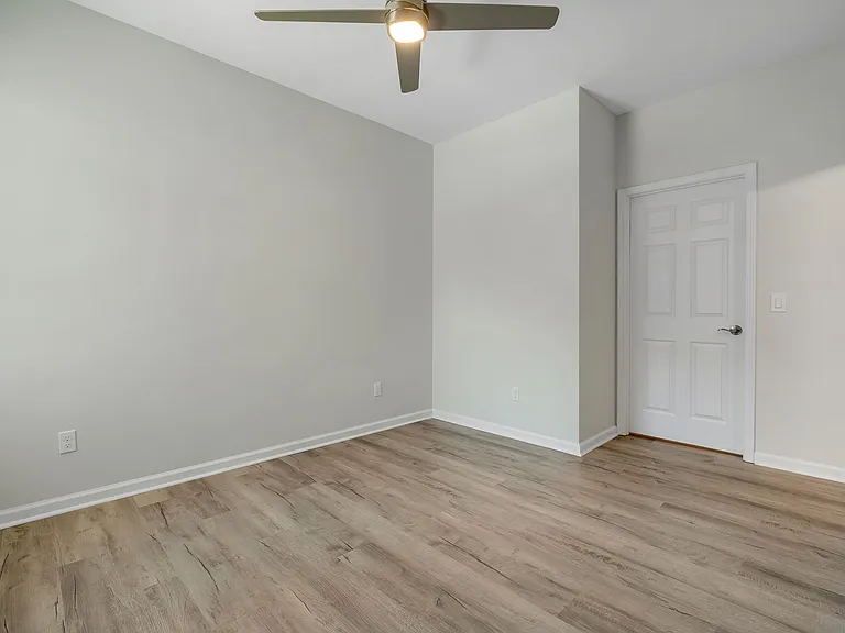 2022 Trimble Rd #2 — Photo 19