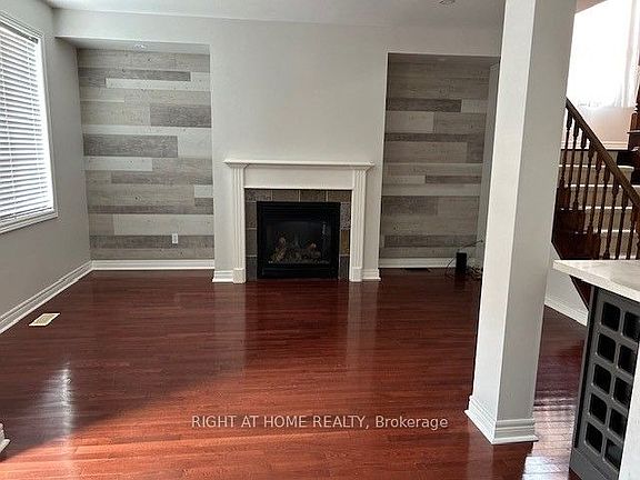 2nd image of 2280 Highcroft Rd