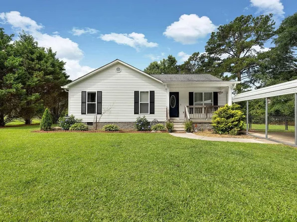 1220 County Road 702, Cullman, AL 35055