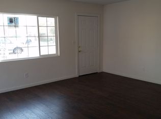 1518 Robinson St, Bakersfield, CA 93305