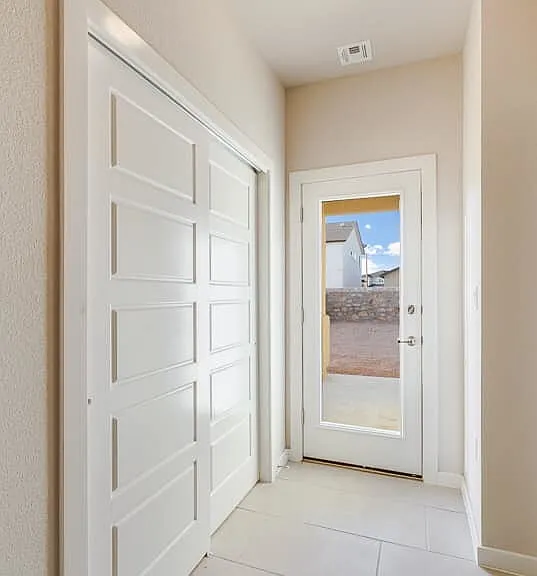 7747 Enchanted Path Dr — Photo 3