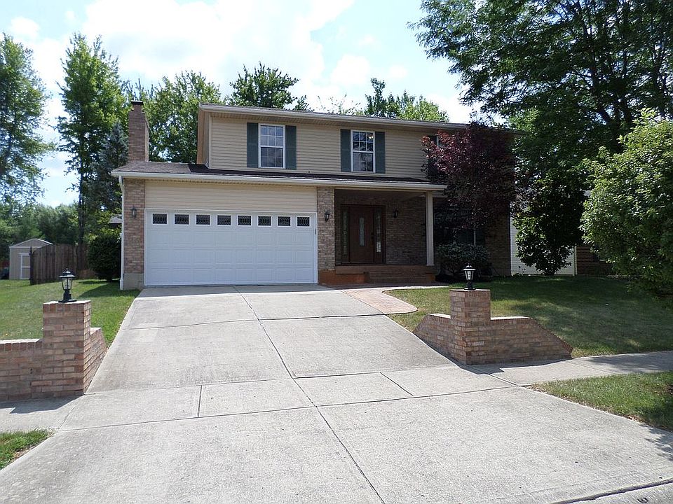 1st image of 157 Winding Trails Dr