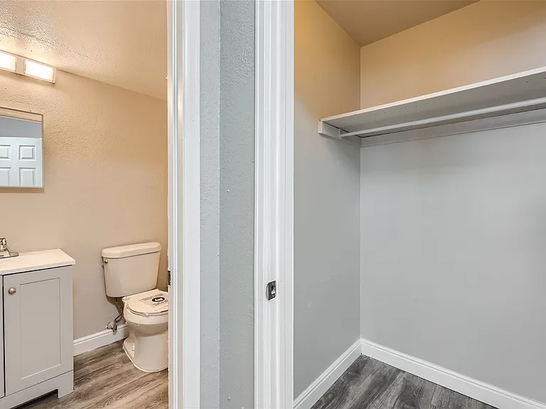 3351 N Lafayette St — Photo 12