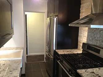 Rented by Weichert Properties - NYC