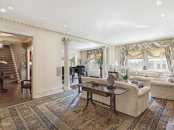 2nd image of 941 Park Ave #1415A