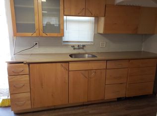 1817 Rodman St, Hollywood, FL 33020