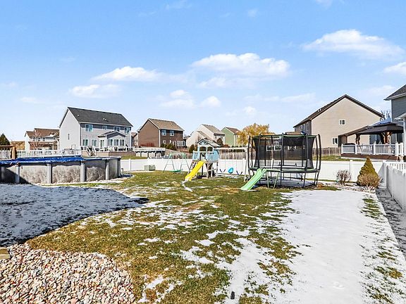 3rd image of (Undisclosed Address)