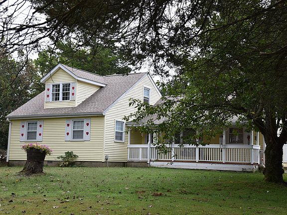 5th image of 2064 Leatherwood Rd