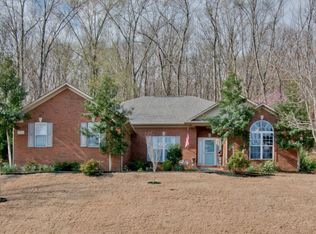 2329 Little Cove Rd, Owens Cross Roads, AL 35763