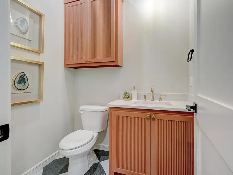 4017 Stone Bluff Way — Photo 22