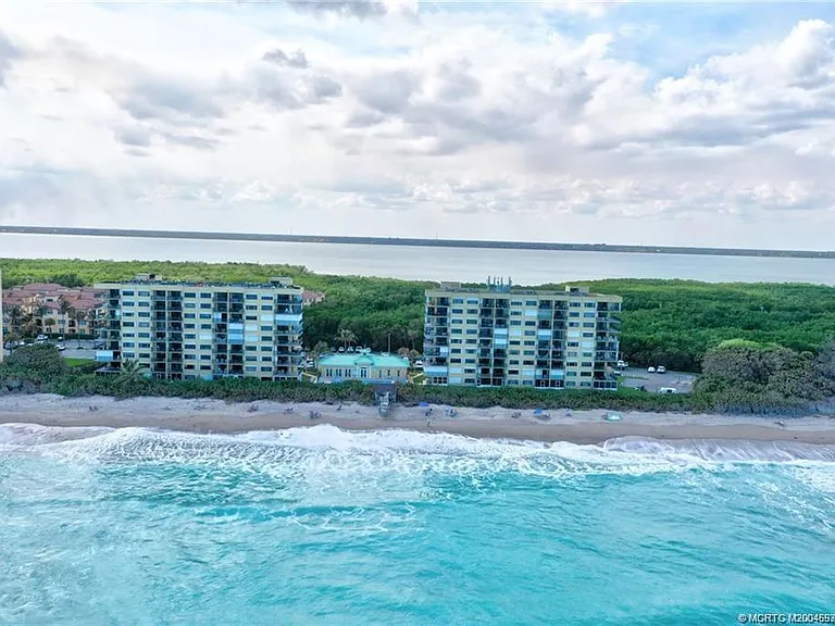 S Ocean Dr — Photo 40