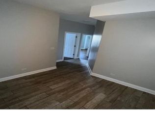 437 W Marquette Rd #1, Chicago, IL 60621