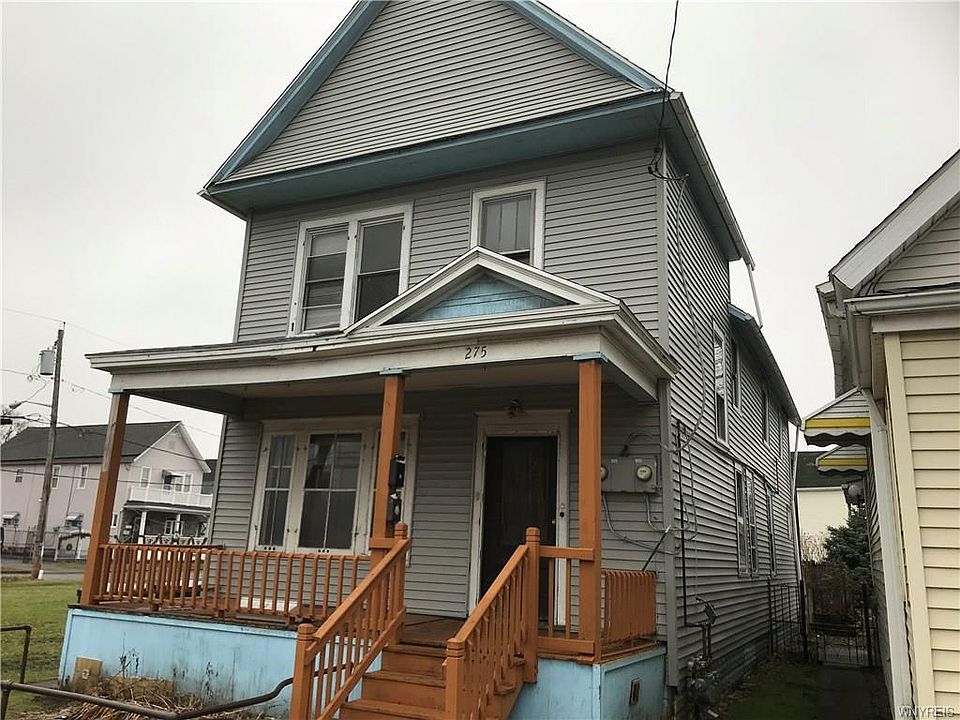 1st image of 275 Hamburg St
