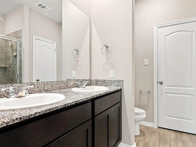 24710 Russet Bluff Trl — Photo 13