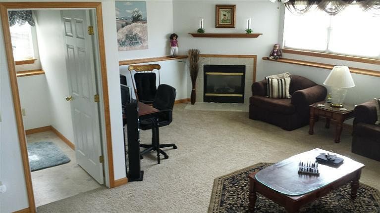 1st image of 3062 Ramblewood St