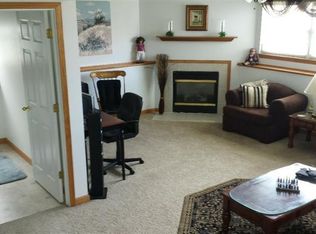 3062 Ramblewood St, Portage, IN 46368