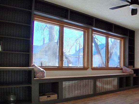 2nd image of (Undisclosed Address)