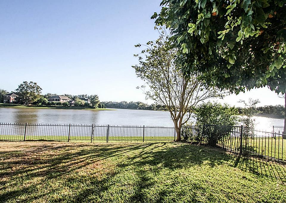 1st image of 3106 Waters Way Dr