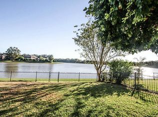 3106 Waters Way Dr, Sugar Land, TX 77478