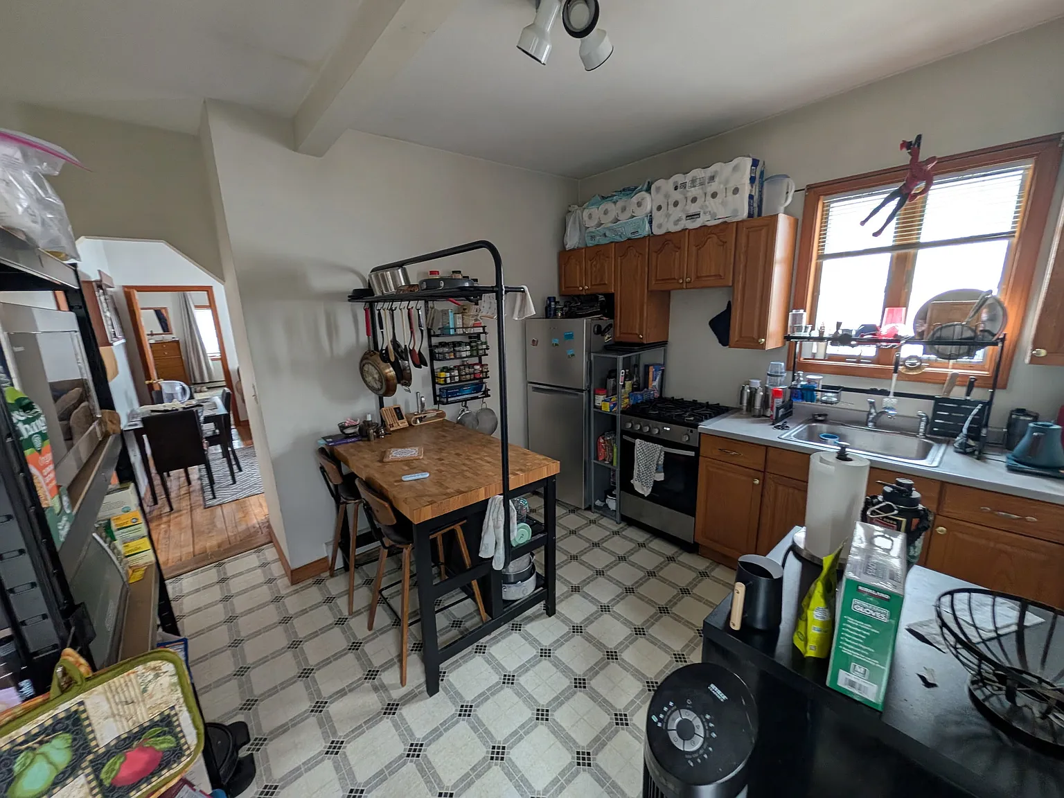 322 Boston Ave — Photo 3