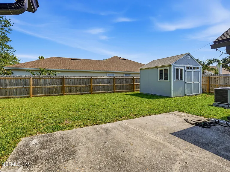 13245 Milhouse Way — Photo 27