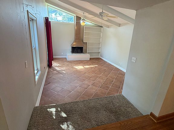 5th image of 25 N Beech Rd