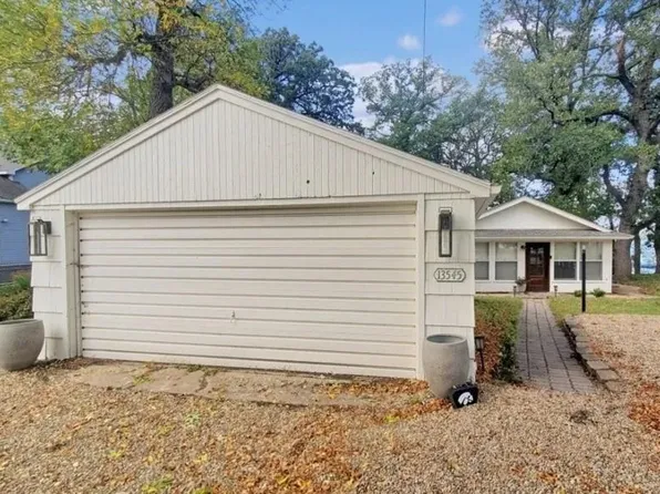 13545 253rd Ave, Orleans, IA 51360