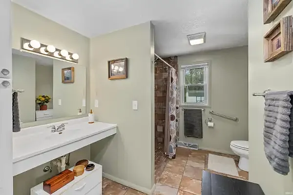 3955 W Shady Side Rd — Photo 8
