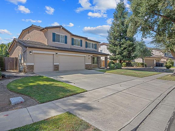 2nd image of 2805 W Brooke Avenue