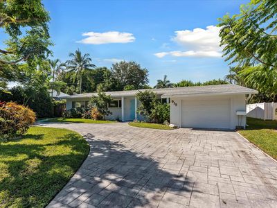 919 NE 26th Avenue, Pompano Beach, FL, 33062