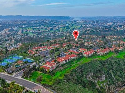 7337 Paseo Verde, Carlsbad, CA, 92009