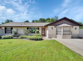 257 Deleon Rd, Debary, FL 32713