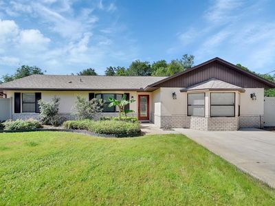 257 Deleon Rd, Debary, FL, 32713